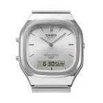 Casio AQ-240E-7AEF