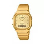 Casio AQ-240EG-9AEF