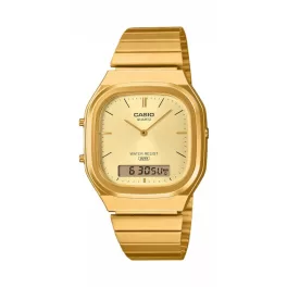 Casio AQ-240EG-9AEF