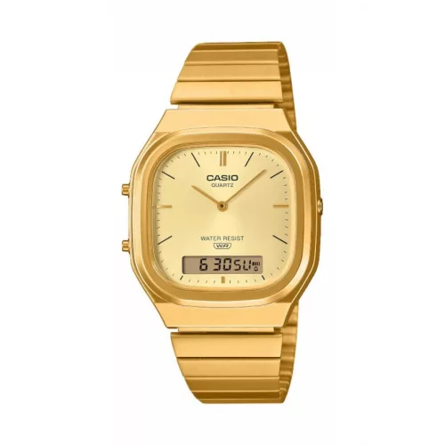 Casio AQ-240EG-9AEF