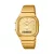 Casio AQ-240EG-9AEF