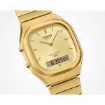 Casio AQ-240EG-9AEF