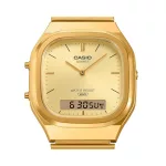 Casio AQ-240EG-9AEF