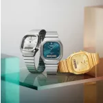 Casio AQ-240EG-9AEF