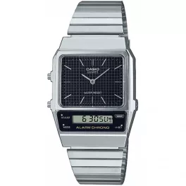 Casio AQ-800E-1AEF - AQ-800E-1AEF