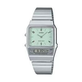 Casio AQ-800E-3AEF - AQ-800E-3AEF