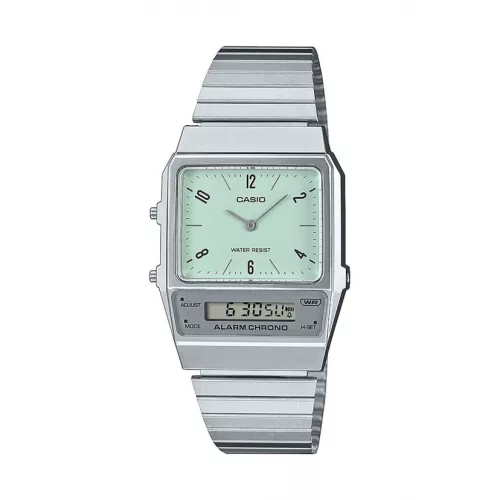 Casio AQ-800E-3AEF - AQ-800E-3AEF