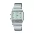 Casio AQ-800E-3AEF - AQ-800E-3AEF