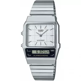 Casio AQ-800E-7AEF - AQ-800E-7AEF