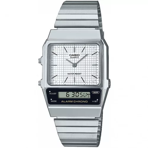 Casio AQ-800E-7AEF - AQ-800E-7AEF