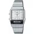 Casio AQ-800E-7AEF - AQ-800E-7AEF