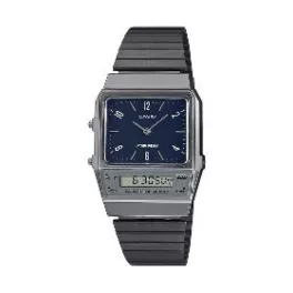 Casio AQ-800EB-2AEF - AQ-800EB-2AEF