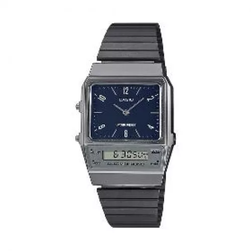 Casio AQ-800EB-2AEF - AQ-800EB-2AEF