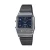 Casio AQ-800EB-2AEF - AQ-800EB-2AEF