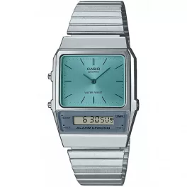 Casio AQ-800EC-2AEF - AQ-800EC-2AEF