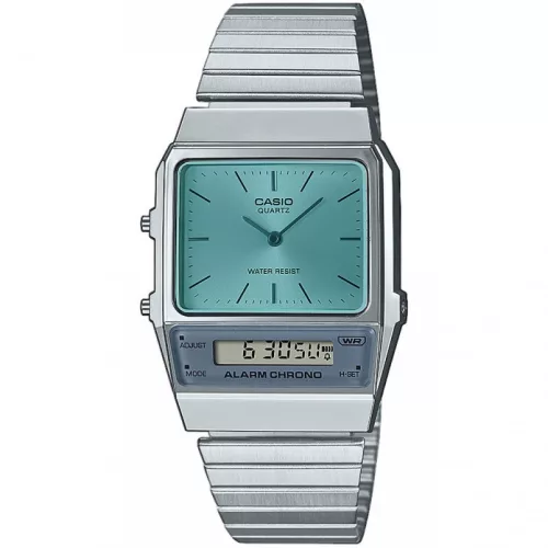 Casio AQ-800EC-2AEF - AQ-800EC-2AEF