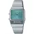 Casio AQ-800EC-2AEF - AQ-800EC-2AEF