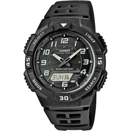 Casio AQ-S800W-1BVEF - AQ-S800W-1BVEF