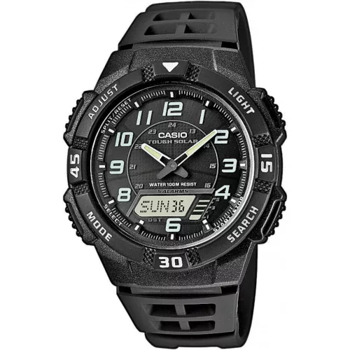 Casio AQ-S800W-1BVEF - AQ-S800W-1BVEF
