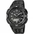 Casio AQ-S800W-1BVEF - AQ-S800W-1BVEF
