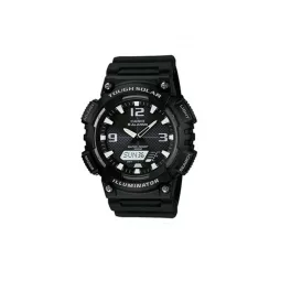 Casio AQ-S810W-1AVEF - AQ-S810W-1AVEF