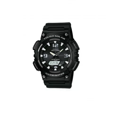 Casio AQ-S810W-1AVEF - AQ-S810W-1AVEF