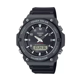 Casio AQ-S820W-1AVEF