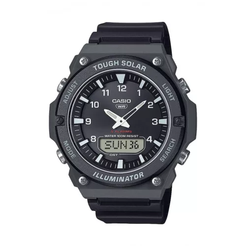 Casio AQ-S820W-1AVEF