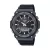 Casio AQ-S820W-1AVEF