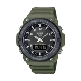 Casio AQ-S820W-3BVEF - AQ-S820W-3BVEF