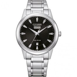 Citizen AW0100-86E