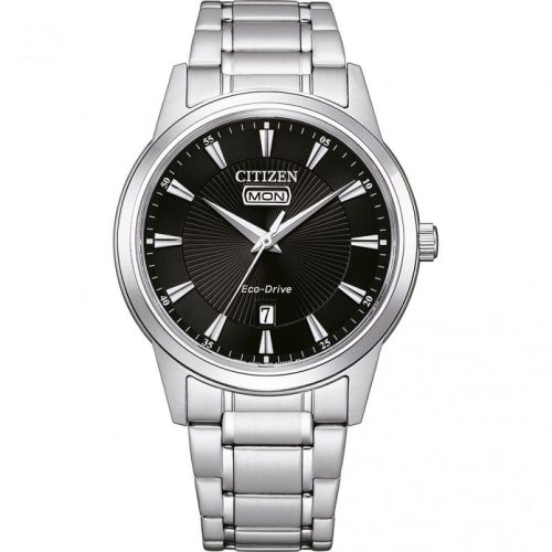 Citizen AW0100-86E