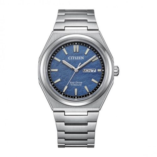 Citizen AW0130-85L