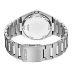 Citizen AW0130-85L