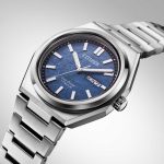 Citizen AW0130-85L