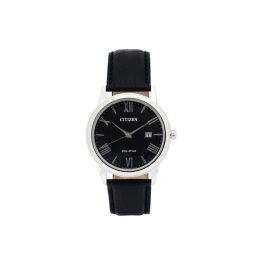 Citizen AW1231-07E - AW1231-07E