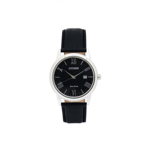 Citizen AW1231-07E
