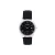 Citizen AW1231-07E - AW1231-07E