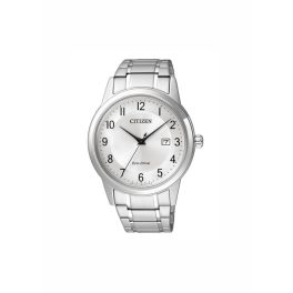 Citizen AW1231-58B - AW1231-58B