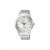 Citizen AW1231-58B - AW1231-58B