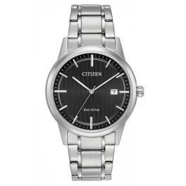 Citizen AW1231-58E - AW1231-58E