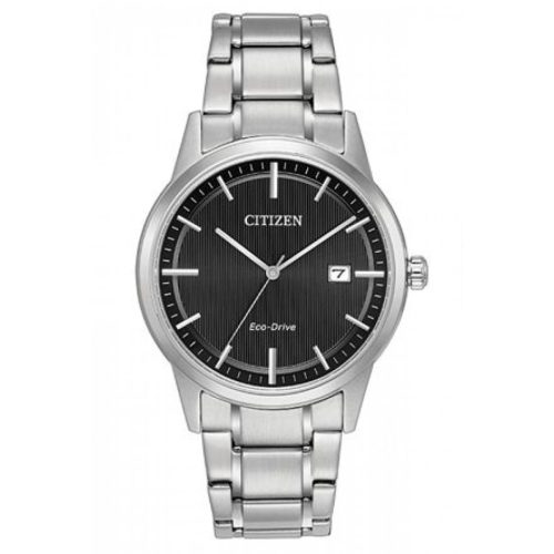Citizen AW1231-58E - AW1231-58E