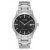 Citizen AW1231-58E - AW1231-58E