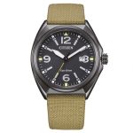 Citizen AW1575-08E - AW1575-08E