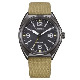 Citizen AW1575-08E - AW1575-08E