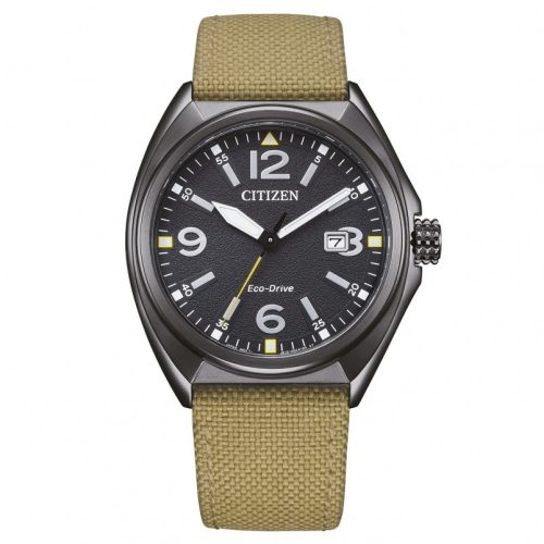 Citizen AW1575-08E - AW1575-08E