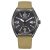 Citizen AW1575-08E - AW1575-08E