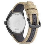 Citizen AW1575-08E - AW1575-08E