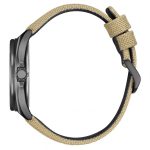 Citizen AW1575-08E - AW1575-08E