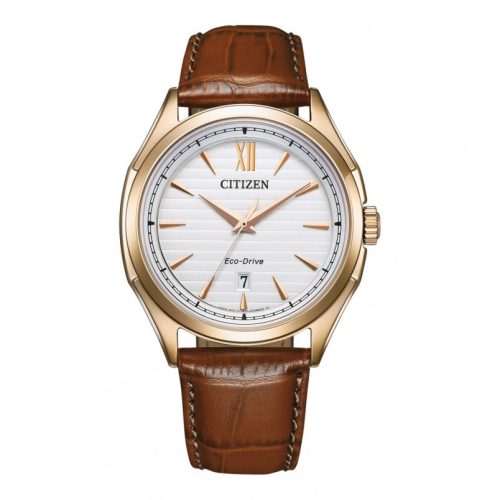 Citizen AW1753-10A - AW1753-10A